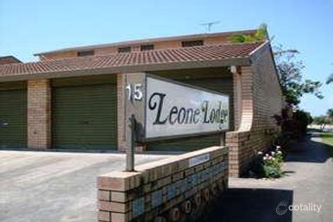 Property photo of 7/15-17 Carinya Street Mooloolaba QLD 4557