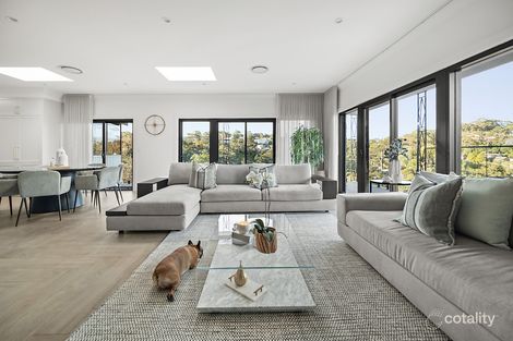 Property photo of 93 Lugarno Parade Lugarno NSW 2210