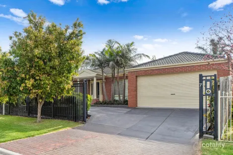 7 RONALD CT, SOMERVILLE, VIC 3912