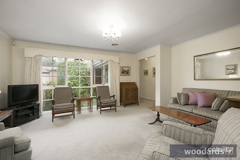 Property photo of 4/16-18 Murrumbeena Road Murrumbeena VIC 3163