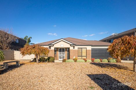 Property photo of 6 Riverbend Drive Darley VIC 3340