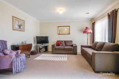 Property photo of 6 Riverbend Drive Darley VIC 3340