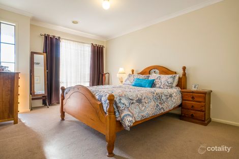 Property photo of 6 Riverbend Drive Darley VIC 3340
