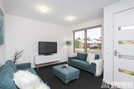 Property photo of 19 Clarendon Street Maidstone VIC 3012