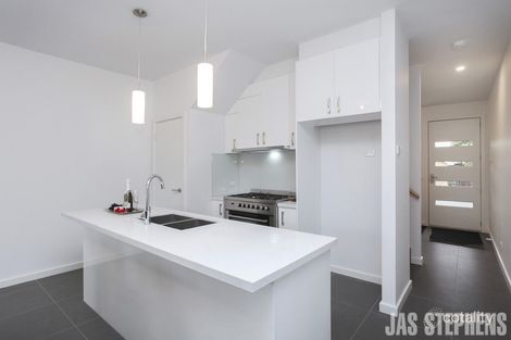 Property photo of 19 Clarendon Street Maidstone VIC 3012