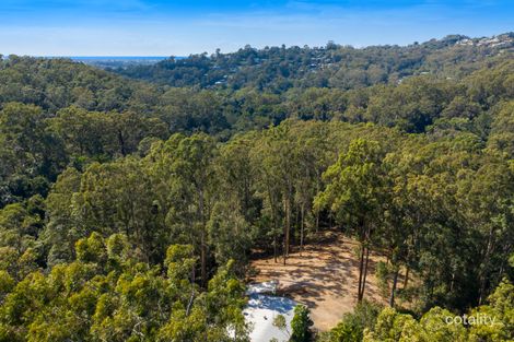 32 Palana Ct, Buderim, QLD 4556