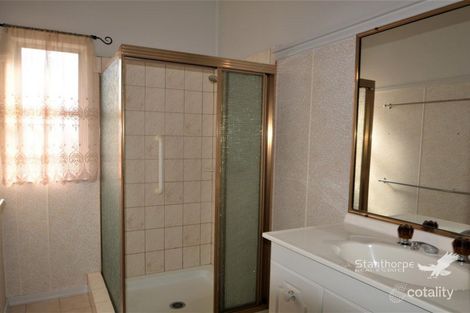 Property photo of 126 Sugarloaf Road Stanthorpe QLD 4380