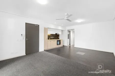 Property photo of 111-133 Goderich Street East Perth WA 6004