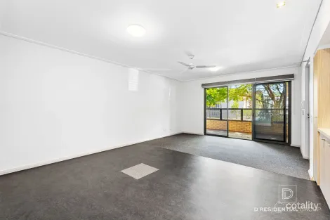 Property photo of 111-133 Goderich Street East Perth WA 6004
