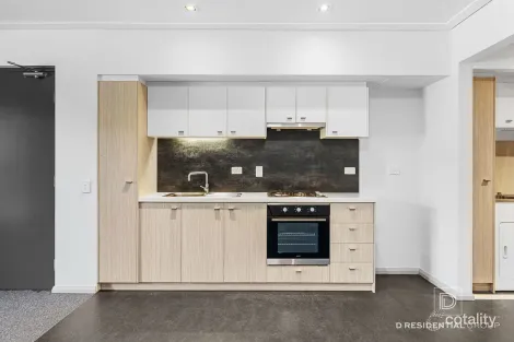Property photo of 111-133 Goderich Street East Perth WA 6004