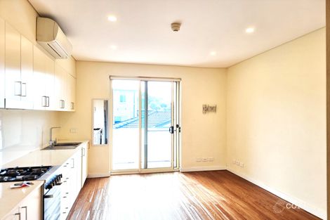 Property photo of 7/64 Lorraine Street Peakhurst NSW 2210