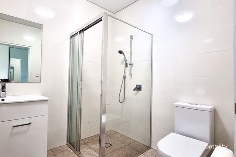 Property photo of 7/64 Lorraine Street Peakhurst NSW 2210