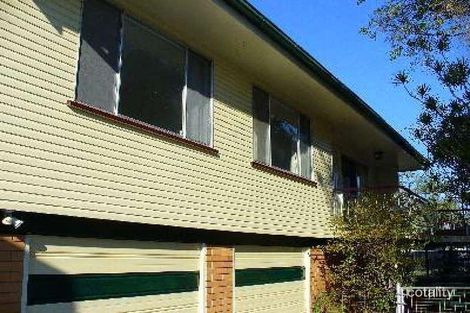 80 Peary St, Northgate, QLD 4013