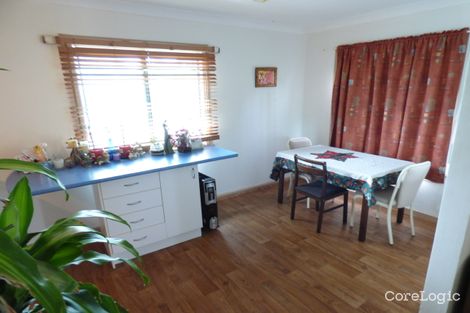 Property photo of 37 Maxwell Avenue South Grafton NSW 2460
