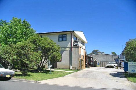 3/61 Wellington St, Riverstone, NSW 2765
