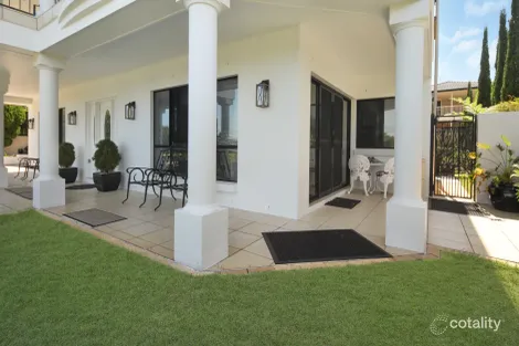 7 Bribie Cl, Redland Bay, QLD 4165
