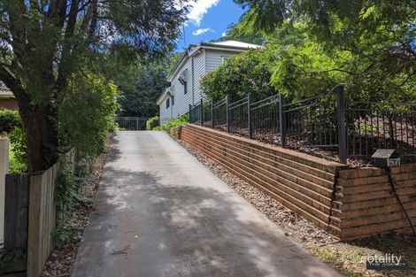 57 James St, East Toowoomba, QLD 4350