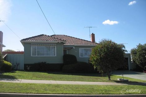 Property photo of 34 Emerald Street Essendon West VIC 3040