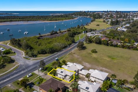 1/16 Yamba Rd, Yamba, NSW 2464