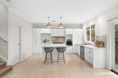 Property photo of 2/26 Sunnyside Avenue Nunawading VIC 3131