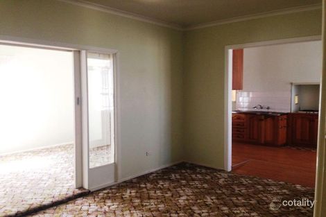 Property photo of 6 Dalton Street Stawell VIC 3380