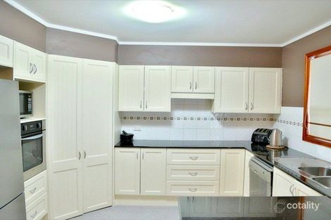 Property photo of 7 Hely Avenue Fennell Bay NSW 2283