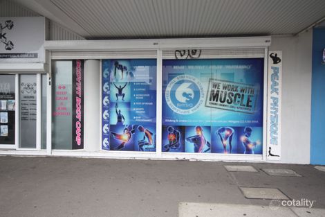 236-242 West St, Umina Beach, NSW 2257