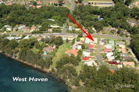 Property photo of 2/19 Pelican Court West Haven NSW 2443