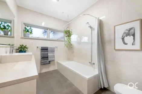Property photo of 48 Eyre Street Seaview Downs SA 5049