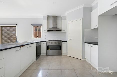 Property photo of 21 Tourmaline Drive Cobblebank VIC 3338