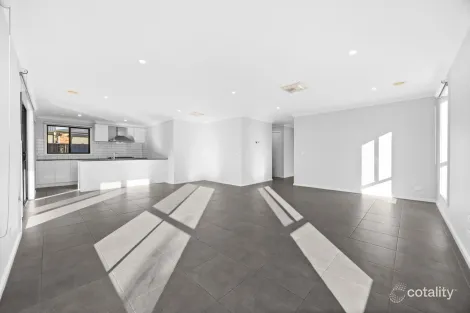 Property photo of 15 Honey Eater Drive Winter Valley VIC 3358