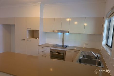 Property photo of 3/28-32 Helles Street Moorooka QLD 4105
