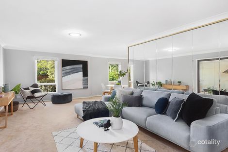 31 Bayline Dr, Point Clare, NSW 2250