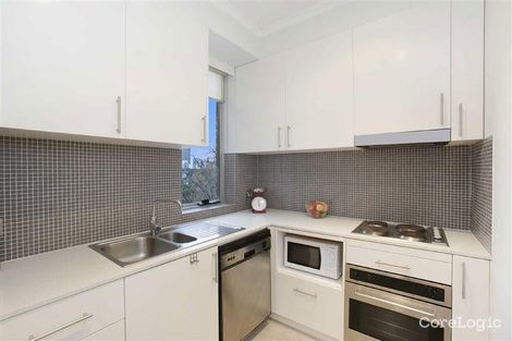 Property photo of 21/165-167 Victoria Street Potts Point NSW 2011