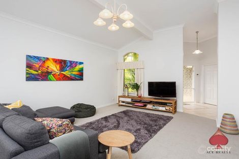 18a Brittain St, Como, WA 6152