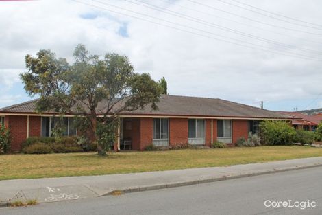 Property photo of 31 Anuaka Road Yakamia WA 6330