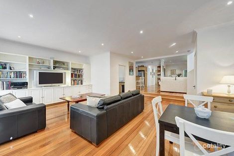 Property photo of 20 Mossman Drive Eaglemont VIC 3084