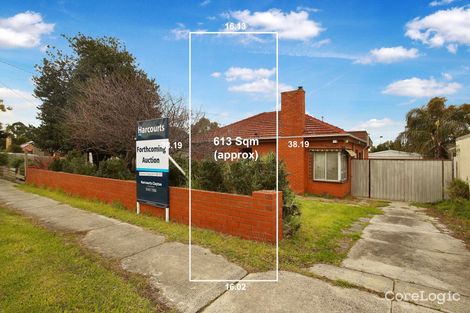 Property photo of 4 Bond Street Clayton South VIC 3169