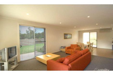 Property photo of 1A Adams Avenue Rosebud VIC 3939