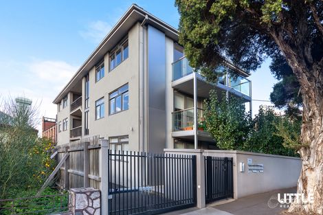 Property photo of 6/35 Waltham Street Richmond VIC 3121