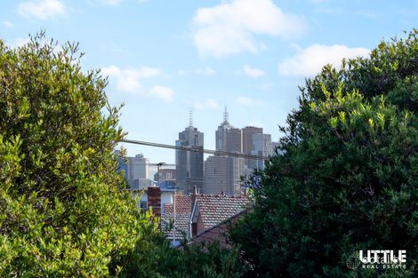 Property photo of 6/35 Waltham Street Richmond VIC 3121