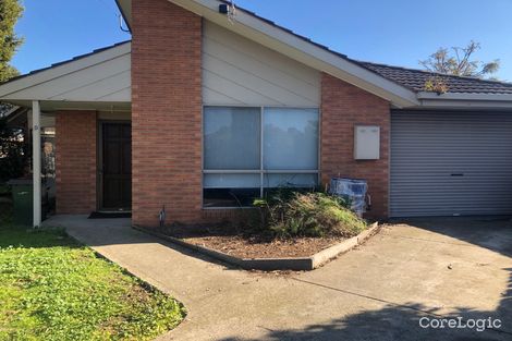 Property photo of 9 Leonora Court Corio VIC 3214