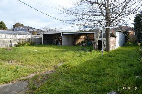 Property photo of 4 Melia Street Doveton VIC 3177