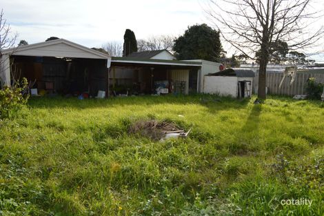 Property photo of 4 Melia Street Doveton VIC 3177