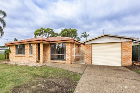 116 Bringelly Rd, Kingswood, NSW 2747
