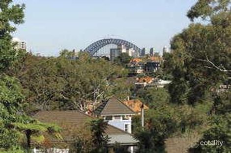 Property photo of 20 Elfrida Street Mosman NSW 2088