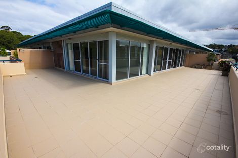 Property photo of 81/1-3 Delmar Parade Dee Why NSW 2099