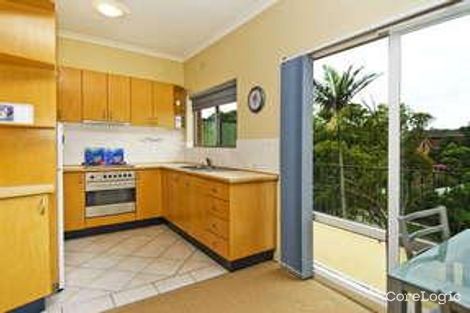 Property photo of 12/23-25 Soldiers Avenue Freshwater NSW 2096