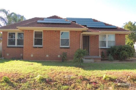 40 Seatown Rd, Elizabeth Park, SA 5113