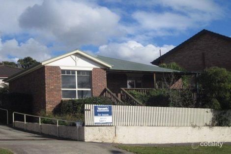 1/312 Wellington St, South Launceston, TAS 7249